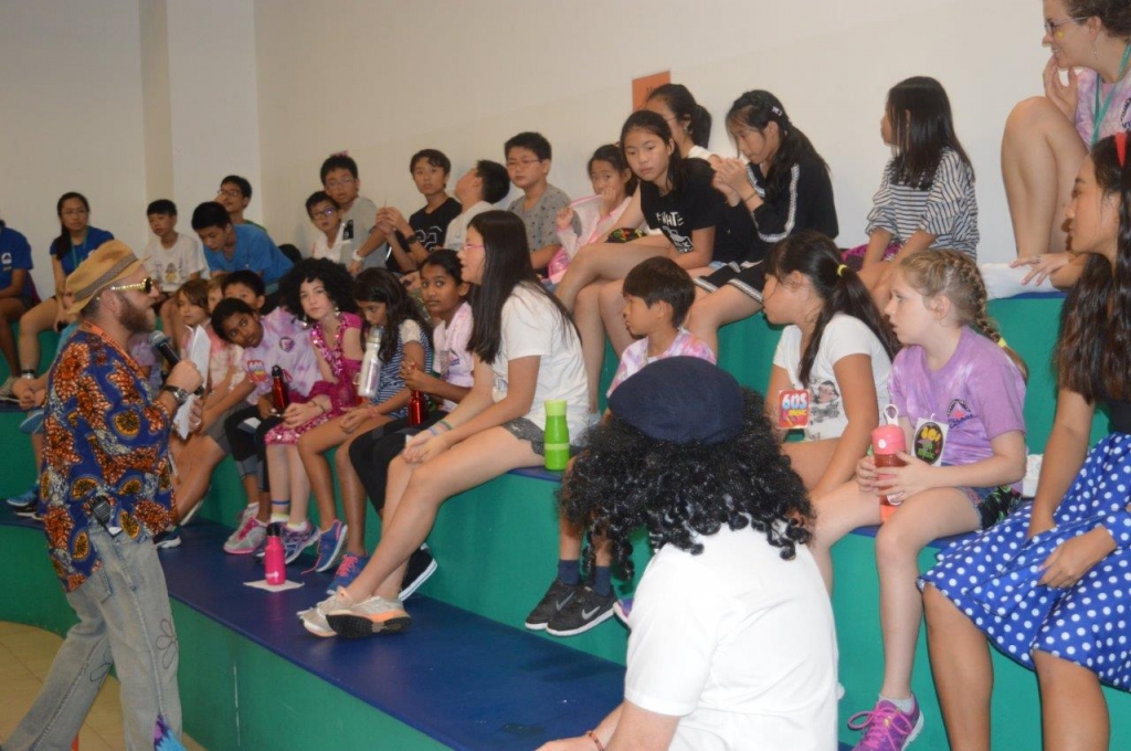 Village Camps International Summer Camp VDC Singapore 2017-07-28 https://www.villagecamps.com/journals_admin/images/1744-9047-DSC_0730.jpg Village Camps International Summer Camp VDC Singapore 2017-07-28 https://www.villagecamps.com/journals_admin/images/1744-9047-DSC_0730.jpg