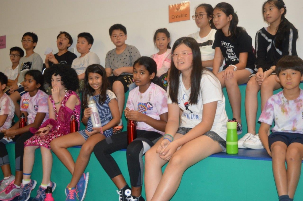Village Camps International Summer Camp VDC Singapore 2017-07-28 https://www.villagecamps.com/journals_admin/images/1744-9047-DSC_0731.jpg Village Camps International Summer Camp VDC Singapore 2017-07-28 https://www.villagecamps.com/journals_admin/images/1744-9047-DSC_0731.jpg