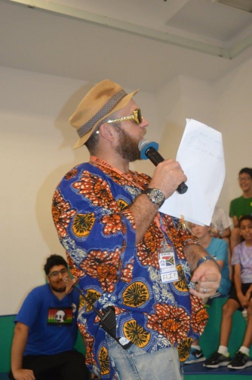Village Camps International Summer Camp VDC Singapore 2017-07-28 https://www.villagecamps.com/journals_admin/images/1744-9047-DSC_0732.jpg Village Camps International Summer Camp VDC Singapore 2017-07-28 https://www.villagecamps.com/journals_admin/images/1744-9047-DSC_0732.jpg