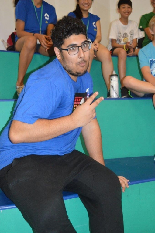 Village Camps International Summer Camp VDC Singapore 2017-07-28 https://www.villagecamps.com/journals_admin/images/1744-9048-DSC_0733.jpg