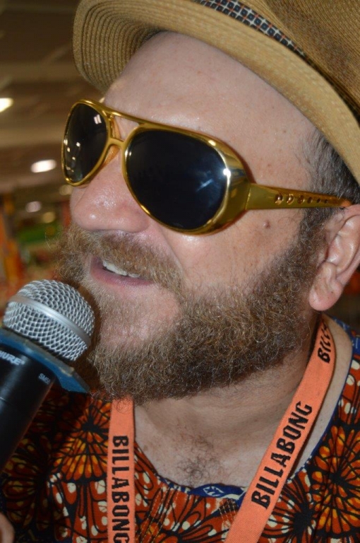 Village Camps International Summer Camp VDC Singapore 2017-07-28 https://www.villagecamps.com/journals_admin/images/1744-9048-DSC_0734.jpg