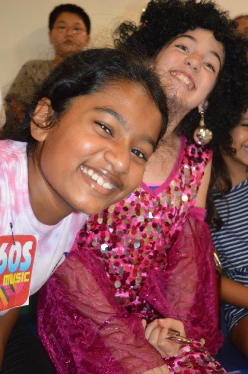 Village Camps International Summer Camp VDC Singapore 2017-07-28 https://www.villagecamps.com/journals_admin/images/1744-9048-DSC_0735.jpg