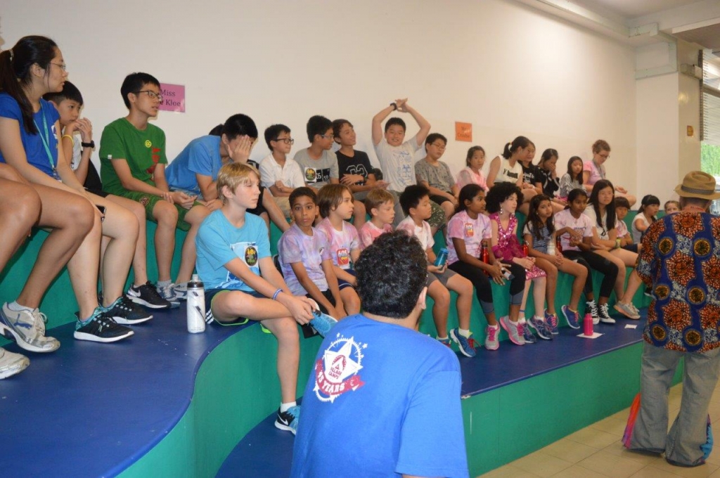 Village Camps International Summer Camp VDC Singapore 2017-07-28 https://www.villagecamps.com/journals_admin/images/1744-9048-DSC_0736.jpg Village Camps International Summer Camp VDC Singapore 2017-07-28 https://www.villagecamps.com/journals_admin/images/1744-9048-DSC_0736.jpg