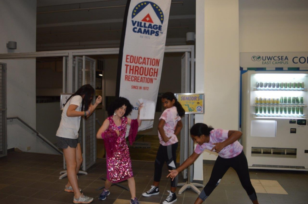 Village Camps International Summer Camp VDC Singapore 2017-07-28 https://www.villagecamps.com/journals_admin/images/1744-9048-DSC_0738.jpg Village Camps International Summer Camp VDC Singapore 2017-07-28 https://www.villagecamps.com/journals_admin/images/1744-9048-DSC_0738.jpg