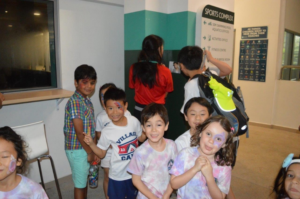 Village Camps International Summer Camp VDC Singapore 2017-07-28 https://www.villagecamps.com/journals_admin/images/1744-9048-DSC_0740.jpg