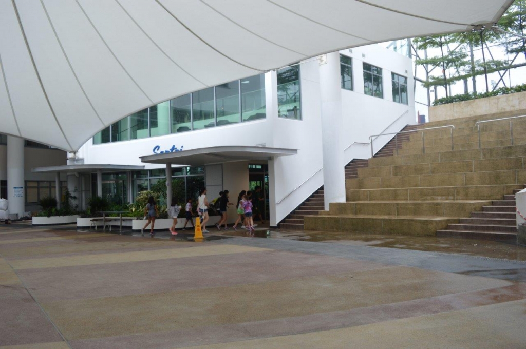 Village Camps International Summer Camp VDC Singapore 2017-07-28 https://www.villagecamps.com/journals_admin/images/1744-9048-DSC_0741.jpg