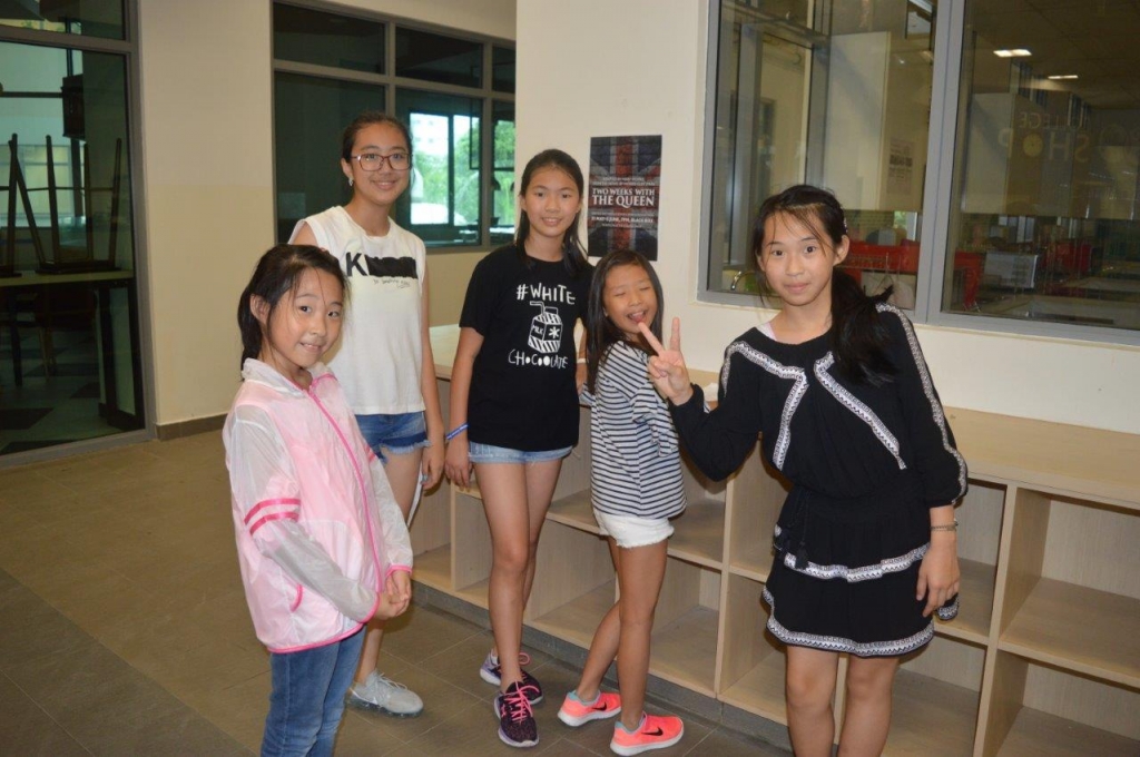Village Camps International Summer Camp VDC Singapore 2017-07-28 https://www.villagecamps.com/journals_admin/images/1744-9049-DSC_0742.jpg