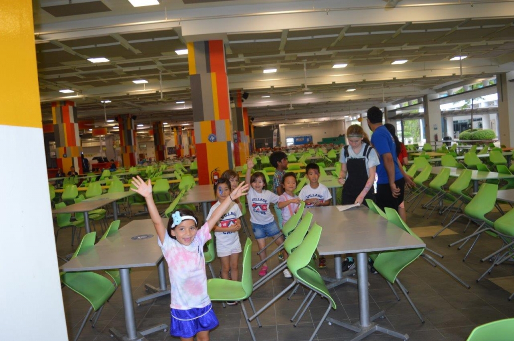 Village Camps International Summer Camp VDC Singapore 2017-07-28 https://www.villagecamps.com/journals_admin/images/1744-9049-DSC_0743.jpg