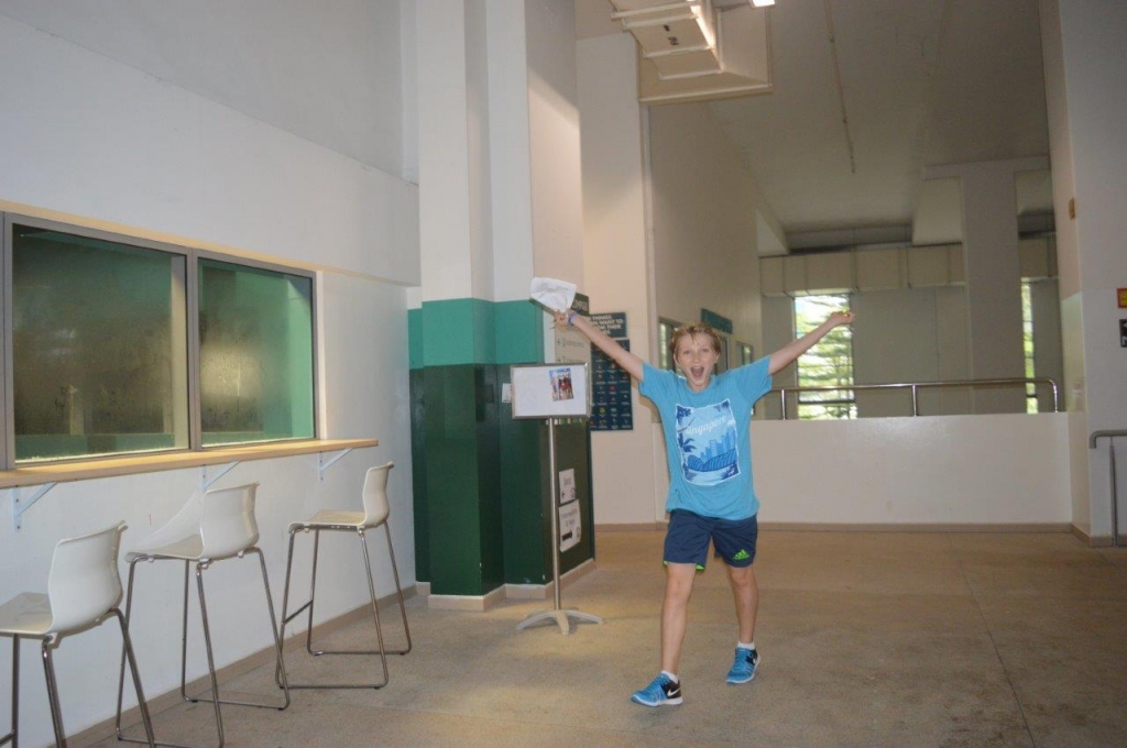 Village Camps International Summer Camp VDC Singapore 2017-07-28 https://www.villagecamps.com/journals_admin/images/1744-9049-DSC_0744.jpg Village Camps International Summer Camp VDC Singapore 2017-07-28 https://www.villagecamps.com/journals_admin/images/1744-9049-DSC_0744.jpg