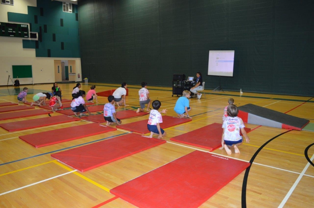 Village Camps International Summer Camp VDC Singapore 2017-07-28 https://www.villagecamps.com/journals_admin/images/1744-9049-DSC_0747.jpg Village Camps International Summer Camp VDC Singapore 2017-07-28 https://www.villagecamps.com/journals_admin/images/1744-9049-DSC_0747.jpg