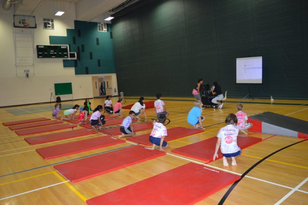 Village Camps International Summer Camp VDC Singapore 2017-07-28 https://www.villagecamps.com/journals_admin/images/1744-9049-DSC_0748.jpg Village Camps International Summer Camp VDC Singapore 2017-07-28 https://www.villagecamps.com/journals_admin/images/1744-9049-DSC_0748.jpg