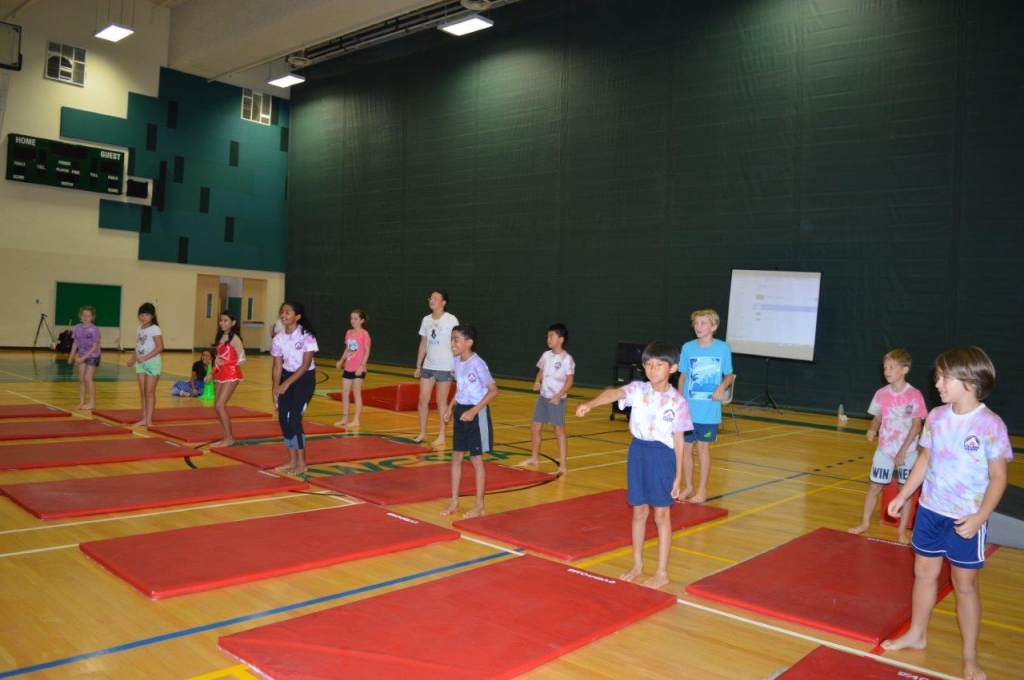 Village Camps International Summer Camp VDC Singapore 2017-07-28 https://www.villagecamps.com/journals_admin/images/1744-9049-DSC_0749.jpg