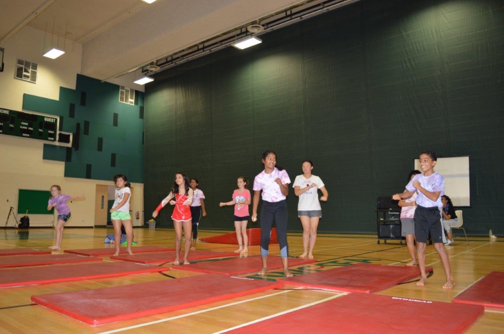 Village Camps International Summer Camp VDC Singapore 2017-07-28 https://www.villagecamps.com/journals_admin/images/1744-9050-DSC_0751.jpg Village Camps International Summer Camp VDC Singapore 2017-07-28 https://www.villagecamps.com/journals_admin/images/1744-9050-DSC_0751.jpg