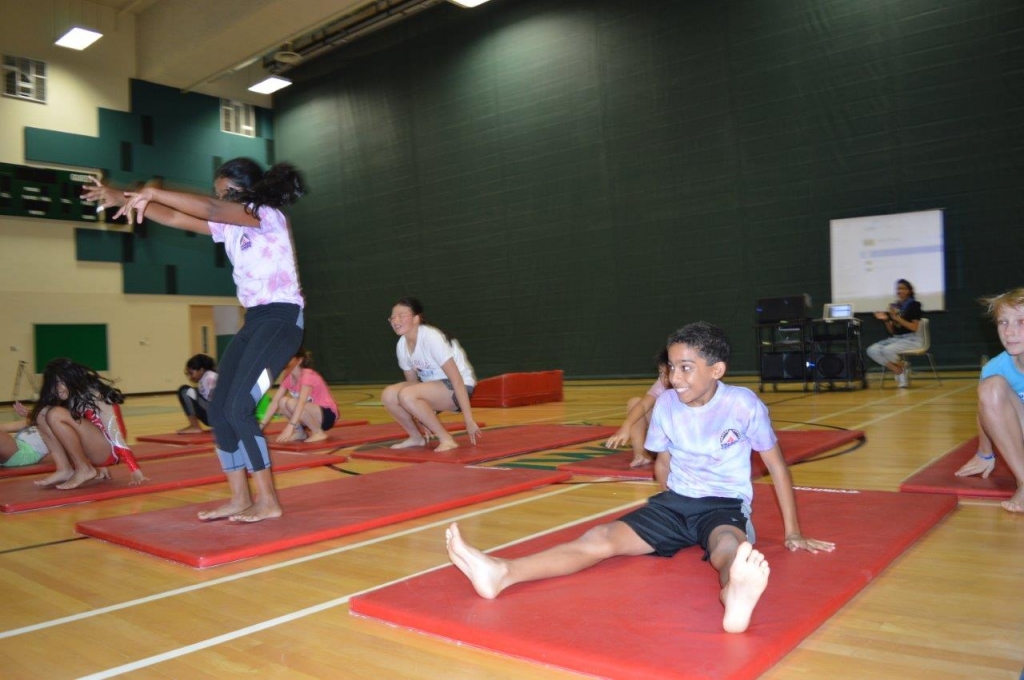 Village Camps International Summer Camp VDC Singapore 2017-07-28 https://www.villagecamps.com/journals_admin/images/1744-9050-DSC_0752.jpg Village Camps International Summer Camp VDC Singapore 2017-07-28 https://www.villagecamps.com/journals_admin/images/1744-9050-DSC_0752.jpg