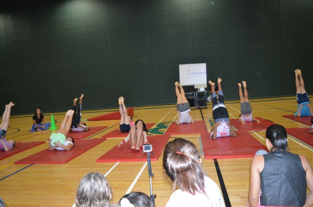 Village Camps International Summer Camp VDC Singapore 2017-07-28 https://www.villagecamps.com/journals_admin/images/1744-9050-DSC_0755.jpg