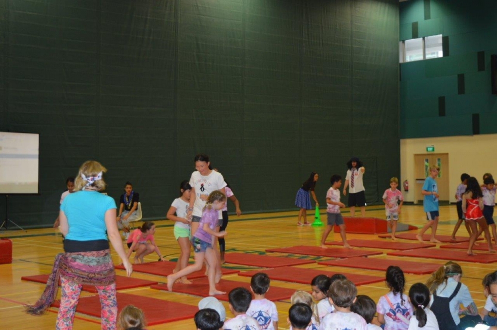 Village Camps International Summer Camp VDC Singapore 2017-07-28 https://www.villagecamps.com/journals_admin/images/1744-9050-DSC_0757.jpg