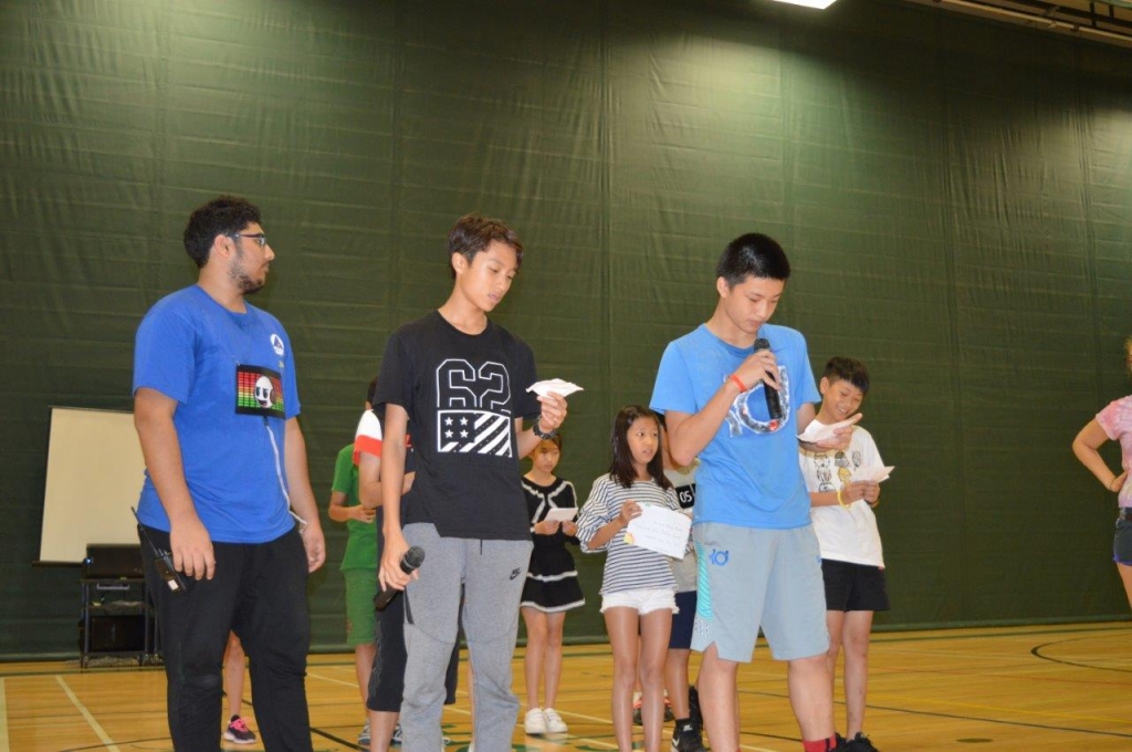 Village Camps International Summer Camp VDC Singapore 2017-07-28 https://www.villagecamps.com/journals_admin/images/1744-9050-DSC_0758.jpg Village Camps International Summer Camp VDC Singapore 2017-07-28 https://www.villagecamps.com/journals_admin/images/1744-9050-DSC_0758.jpg