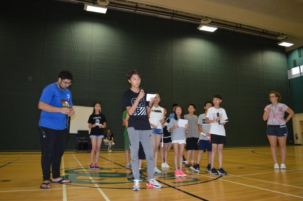 Village Camps International Summer Camp VDC Singapore 2017-07-28 https://www.villagecamps.com/journals_admin/images/1744-9050-DSC_0759.jpg Village Camps International Summer Camp VDC Singapore 2017-07-28 https://www.villagecamps.com/journals_admin/images/1744-9050-DSC_0759.jpg