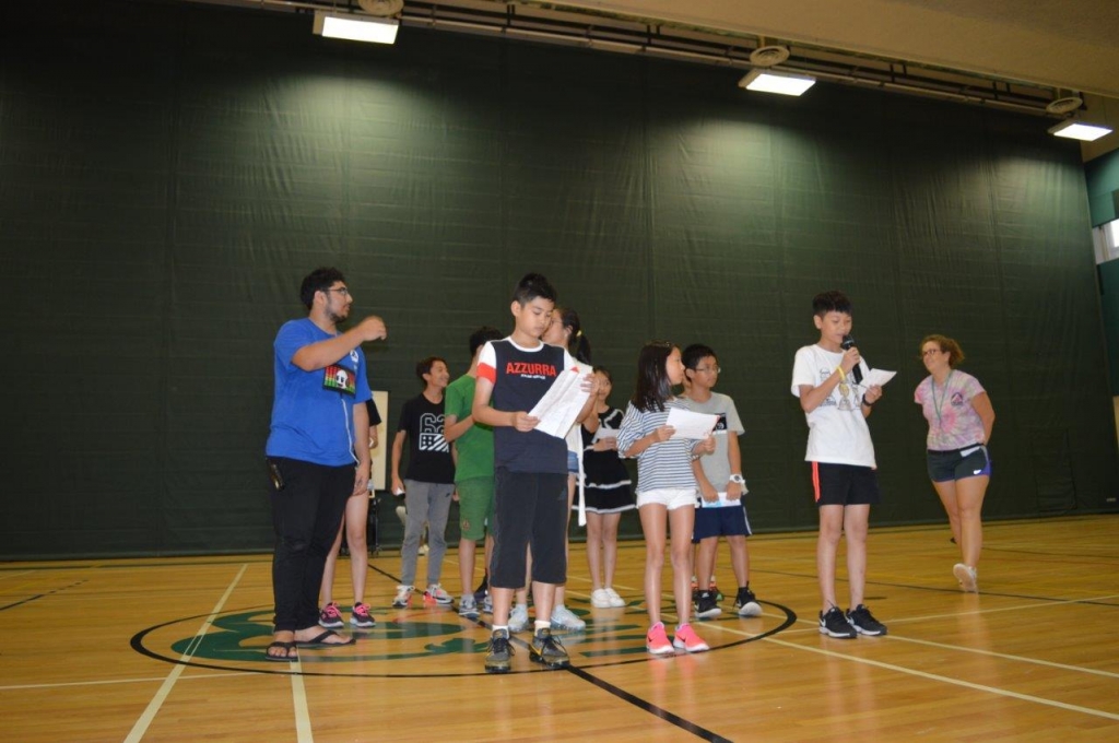 Village Camps International Summer Camp VDC Singapore 2017-07-28 https://www.villagecamps.com/journals_admin/images/1744-9051-DSC_0760.jpg Village Camps International Summer Camp VDC Singapore 2017-07-28 https://www.villagecamps.com/journals_admin/images/1744-9051-DSC_0760.jpg