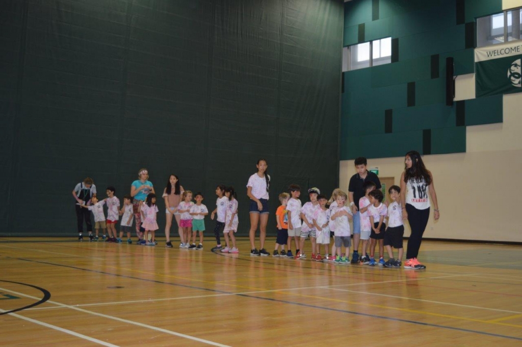 Village Camps International Summer Camp VDC Singapore 2017-07-28 https://www.villagecamps.com/journals_admin/images/1744-9051-DSC_0761.jpg Village Camps International Summer Camp VDC Singapore 2017-07-28 https://www.villagecamps.com/journals_admin/images/1744-9051-DSC_0761.jpg