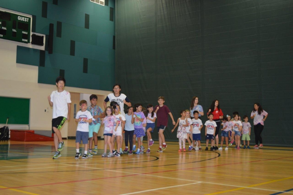 Village Camps International Summer Camp VDC Singapore 2017-07-28 https://www.villagecamps.com/journals_admin/images/1744-9051-DSC_0762.jpg