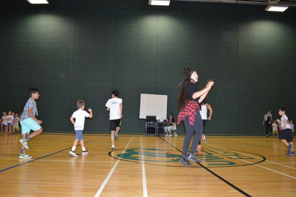 Village Camps International Summer Camp VDC Singapore 2017-07-28 https://www.villagecamps.com/journals_admin/images/1744-9051-DSC_0763.jpg