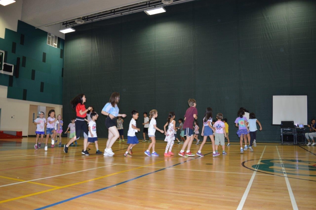 Village Camps International Summer Camp VDC Singapore 2017-07-28 https://www.villagecamps.com/journals_admin/images/1744-9051-DSC_0764.jpg Village Camps International Summer Camp VDC Singapore 2017-07-28 https://www.villagecamps.com/journals_admin/images/1744-9051-DSC_0764.jpg