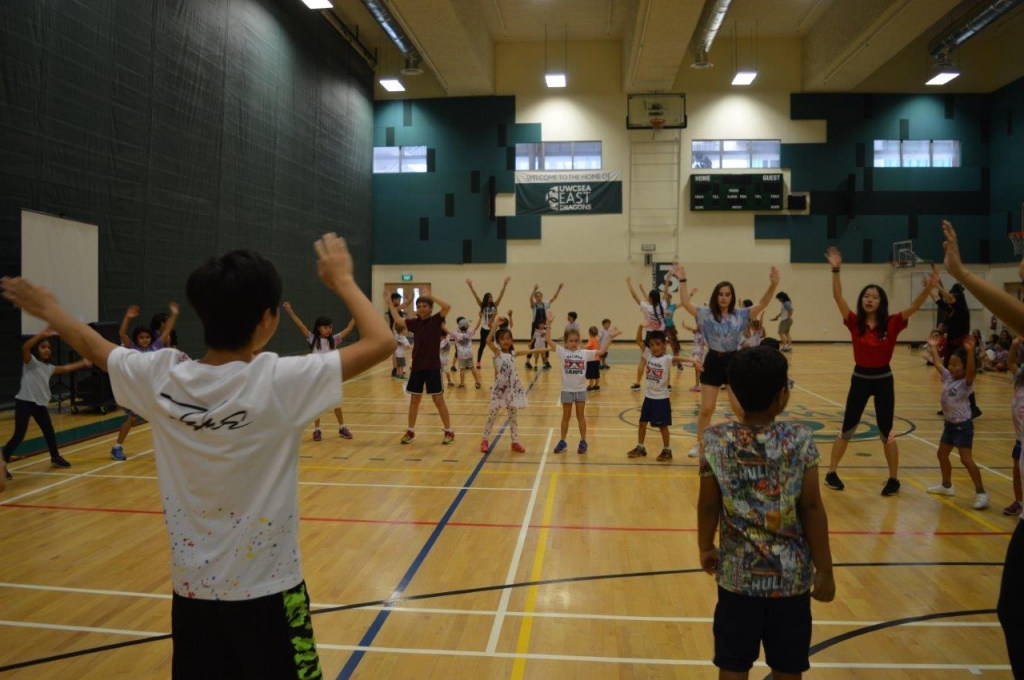 Village Camps International Summer Camp VDC Singapore 2017-07-28 https://www.villagecamps.com/journals_admin/images/1744-9051-DSC_0765.jpg