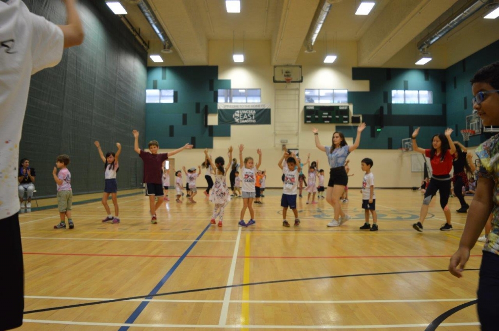 Village Camps International Summer Camp VDC Singapore 2017-07-28 https://www.villagecamps.com/journals_admin/images/1744-9051-DSC_0766.jpg