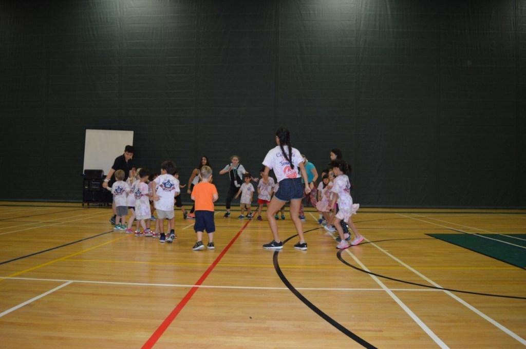 Village Camps International Summer Camp VDC Singapore 2017-07-28 https://www.villagecamps.com/journals_admin/images/1744-9052-DSC_0768.jpg