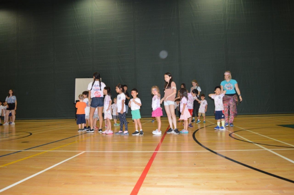 Village Camps International Summer Camp VDC Singapore 2017-07-28 https://www.villagecamps.com/journals_admin/images/1744-9052-DSC_0774.jpg