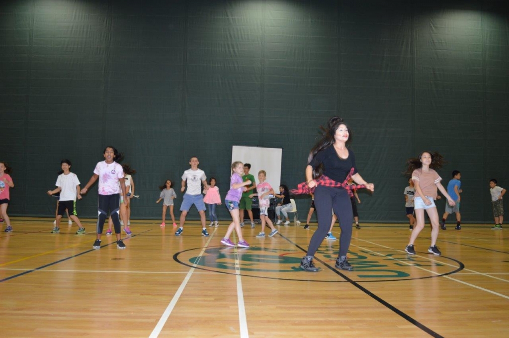 Village Camps International Summer Camp VDC Singapore 2017-07-28 https://www.villagecamps.com/journals_admin/images/1744-9052-DSC_0776.jpg Village Camps International Summer Camp VDC Singapore 2017-07-28 https://www.villagecamps.com/journals_admin/images/1744-9052-DSC_0776.jpg
