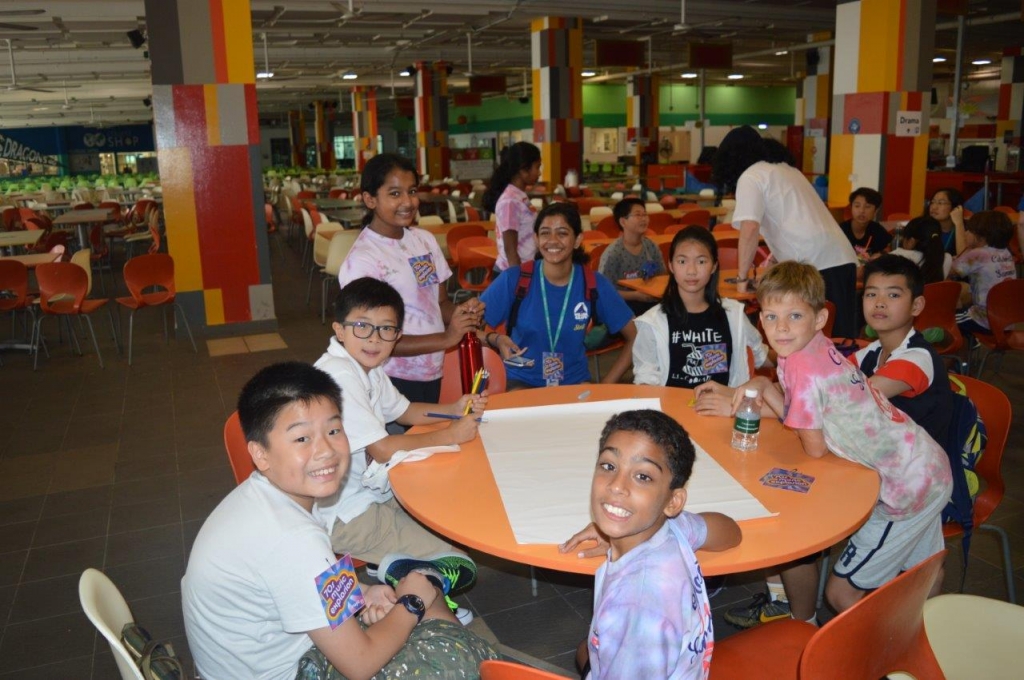 Village Camps International Summer Camp VDC Singapore 2017-07-28 https://www.villagecamps.com/journals_admin/images/1744-9053-DSC_0708.jpg
