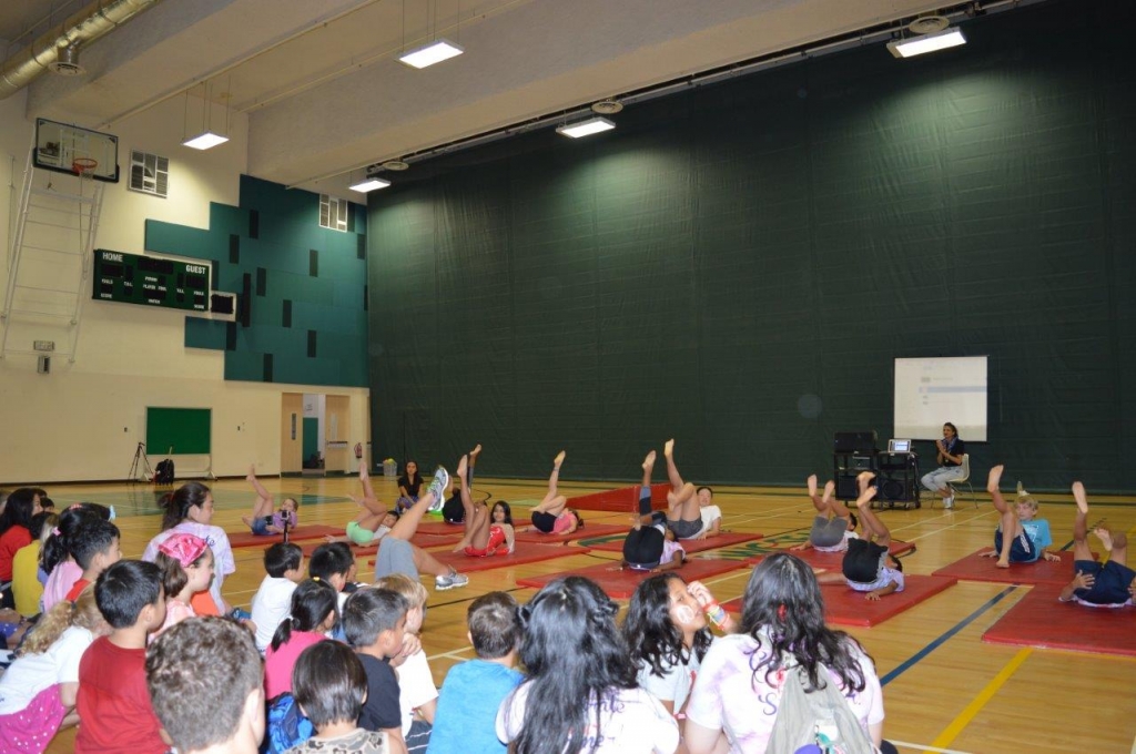 Village Camps International Summer Camp VDC Singapore 2017-07-28 https://www.villagecamps.com/journals_admin/images/1744-9053-DSC_0754.jpg Village Camps International Summer Camp VDC Singapore 2017-07-28 https://www.villagecamps.com/journals_admin/images/1744-9053-DSC_0754.jpg