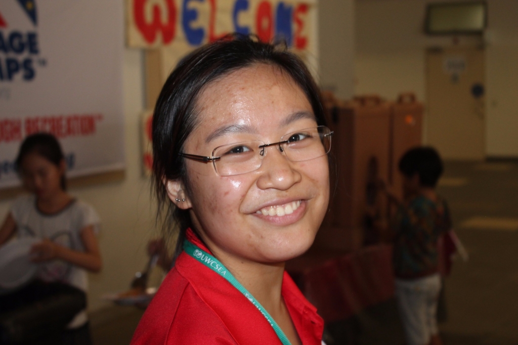 Village Camps International Summer Camp VDC Singapore 2017-07-28 https://www.villagecamps.com/journals_admin/images/1745-3355-IMG_8920.jpg Village Camps International Summer Camp VDC Singapore 2017-07-28 https://www.villagecamps.com/journals_admin/images/1745-3355-IMG_8920.jpg