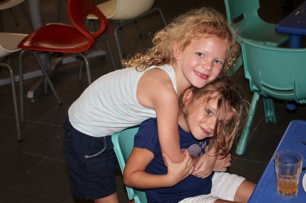 Village Camps International Summer Camp VDC Singapore 2017-07-28 https://www.villagecamps.com/journals_admin/images/1745-3355-IMG_8921.jpg