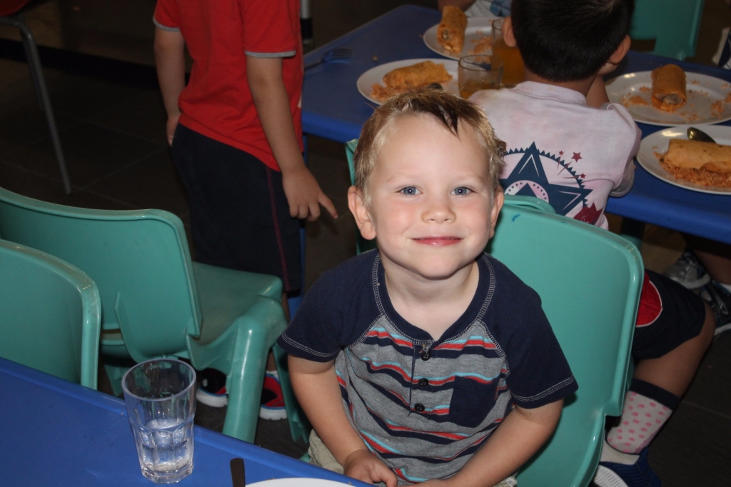 Village Camps International Summer Camp VDC Singapore 2017-07-28 https://www.villagecamps.com/journals_admin/images/1745-3356-IMG_8925.jpg Village Camps International Summer Camp VDC Singapore 2017-07-28 https://www.villagecamps.com/journals_admin/images/1745-3356-IMG_8925.jpg