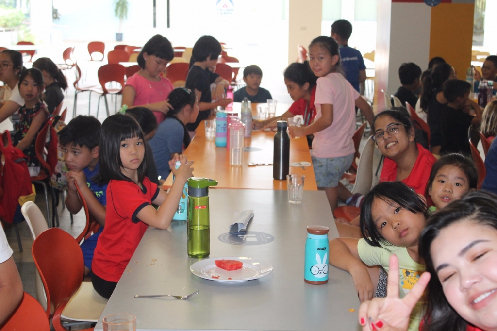 Village Camps International Summer Camp VDC Singapore 2017-07-28 https://www.villagecamps.com/journals_admin/images/1745-3356-IMG_8928.jpg Village Camps International Summer Camp VDC Singapore 2017-07-28 https://www.villagecamps.com/journals_admin/images/1745-3356-IMG_8928.jpg