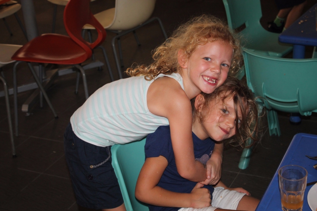 Village Camps International Summer Camp VDC Singapore 2017-07-28 https://www.villagecamps.com/journals_admin/images/1745-3357-IMG_8922.jpg