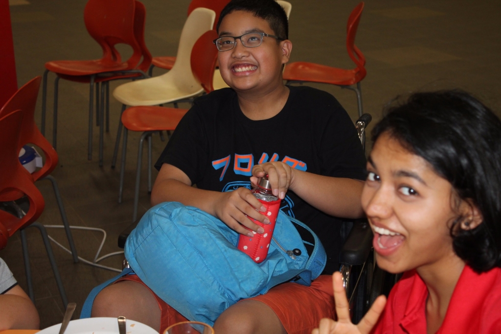 Village Camps International Summer Camp VDC Singapore 2017-07-28 https://www.villagecamps.com/journals_admin/images/1745-3357-IMG_8930.jpg