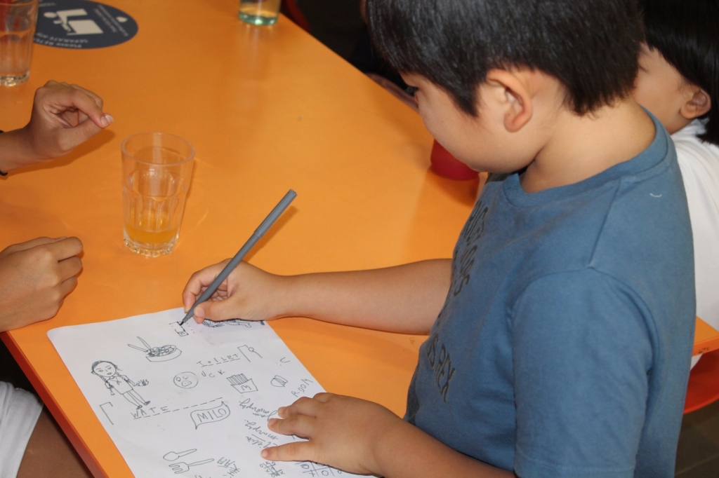 Village Camps International Summer Camp VDC Singapore 2017-07-28 https://www.villagecamps.com/journals_admin/images/1745-3357-IMG_8932.jpg Village Camps International Summer Camp VDC Singapore 2017-07-28 https://www.villagecamps.com/journals_admin/images/1745-3357-IMG_8932.jpg
