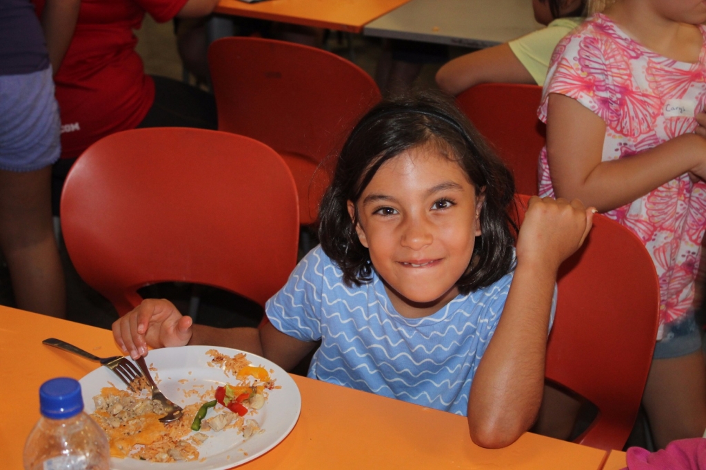 Village Camps International Summer Camp VDC Singapore 2017-07-28 https://www.villagecamps.com/journals_admin/images/1745-3358-IMG_8934.jpg Village Camps International Summer Camp VDC Singapore 2017-07-28 https://www.villagecamps.com/journals_admin/images/1745-3358-IMG_8934.jpg