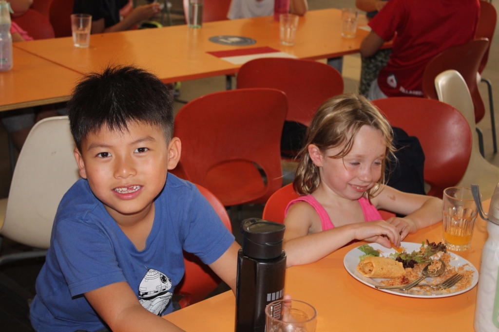 Village Camps International Summer Camp VDC Singapore 2017-07-28 https://www.villagecamps.com/journals_admin/images/1745-3358-IMG_8935.jpg