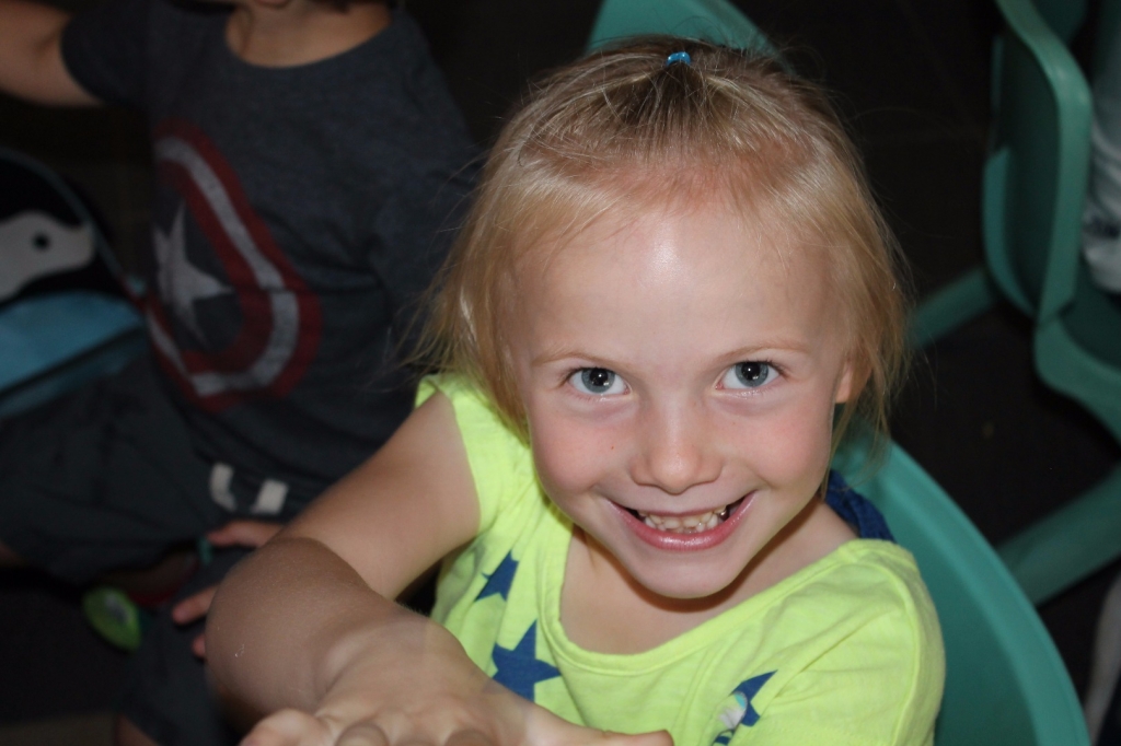 Village Camps International Summer Camp VDC Singapore 2017-07-28 https://www.villagecamps.com/journals_admin/images/1745-3358-IMG_8937.jpg