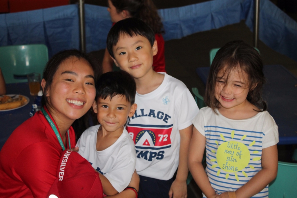 Village Camps International Summer Camp VDC Singapore 2017-07-28 https://www.villagecamps.com/journals_admin/images/1745-3358-IMG_8938.jpg