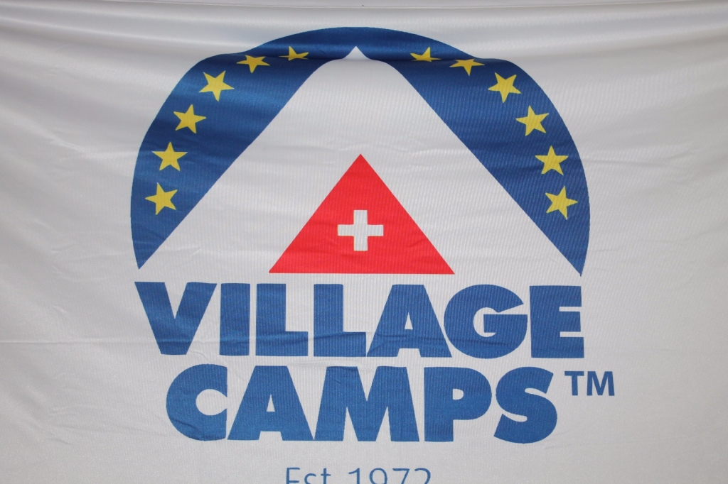 Village Camps International Summer Camp VDC Singapore 2017-07-28 https://www.villagecamps.com/journals_admin/images/1745-3359-IMG_8942.jpg