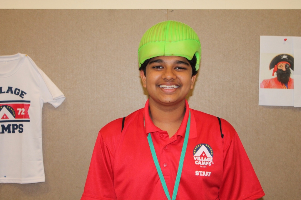 Village Camps International Summer Camp VDC Singapore 2017-07-28 https://www.villagecamps.com/journals_admin/images/1745-3360-IMG_8945.jpg