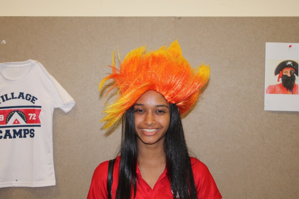 Village Camps International Summer Camp VDC Singapore 2017-07-28 https://www.villagecamps.com/journals_admin/images/1745-3360-IMG_8946.jpg