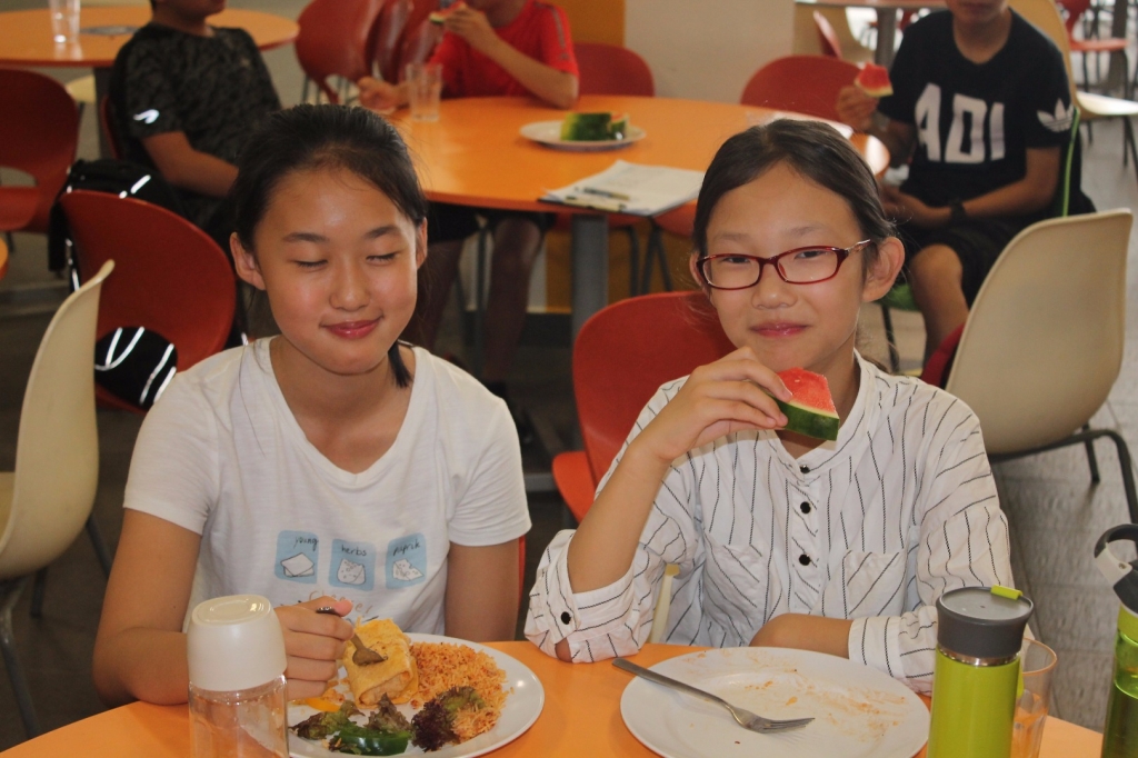Village Camps International Summer Camp VDC Singapore 2017-07-28 https://www.villagecamps.com/journals_admin/images/1745-3361-IMG_8940.jpg