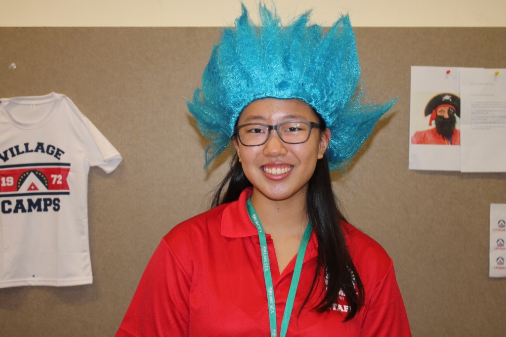 Village Camps International Summer Camp VDC Singapore 2017-07-28 https://www.villagecamps.com/journals_admin/images/1745-3361-IMG_8943.jpg